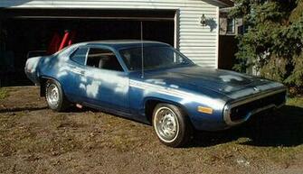 Roadrunner