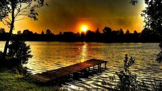Wallpaper HD Desktop Online Most Spectacular