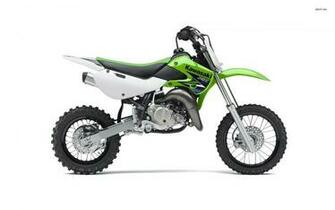 Kawasaki Kx65 Wallpaper Motorcycle