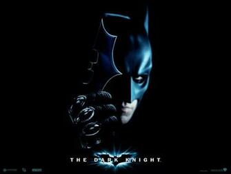 Batman Wallpaper Dark Theme Populary Car