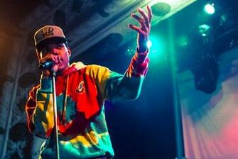 Respect The Next Chance Rapper Covers Source