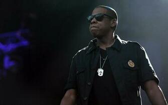 Jay Z Wallpaper HD Image