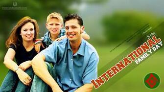 Event Wallpaper Best HD Webgranth