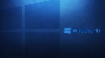 Wallpaper Windows Microsoft Operating
