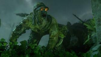 Black Ops Iii S Trailer Teases Eclipse Zombies