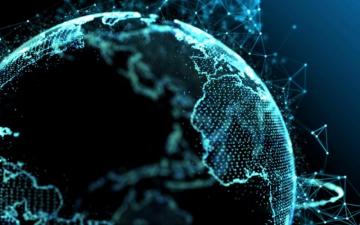 Blue Earth Technology Business And Communications