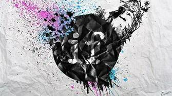 Mindless Self Indulgence Msi Synthpunk Industrial Rock
