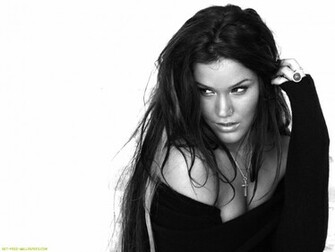 Joss Stone Wallpaper