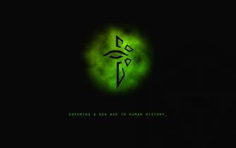 Best Enlightened Background Mind