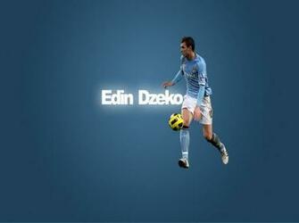 Manchester City Desktop Wallpaper D Eko
