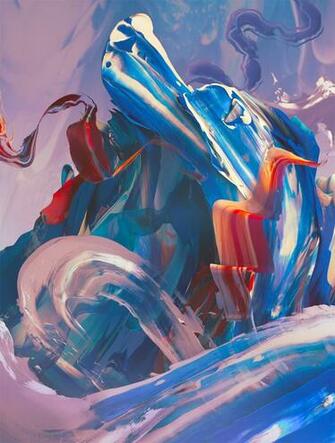 The Oneplus Wallpaper Clintonfitch