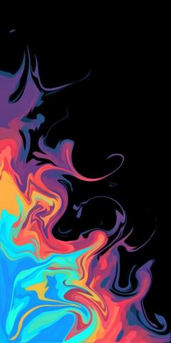 Ideias