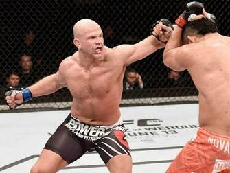 Ryan Jimmo Dead Former Ufc Fighter Dies In Alleged Hit And Run