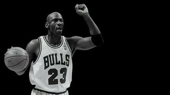 Michael Jordan Wallpaper Pictures