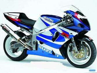 Bikes New Sports Wallpaper
