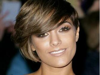 Frankie Sandford Desktop Wallpaper