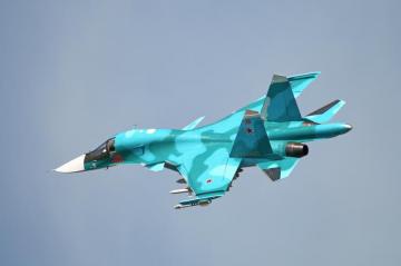 Wallpaper Sky Vehicle Airplane Military Aircraft Sukhoi Su