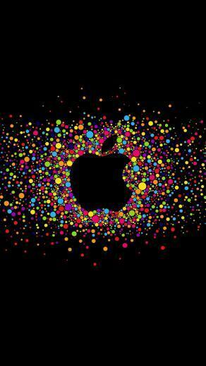 Cool Wallpaper Background For iPhone Se In HD Format