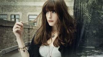 Liv Tyler 4k HD Desktop Wallpaper For Ultra Tv Wide