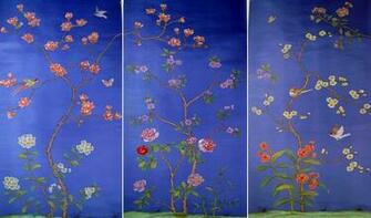 Griffin And Wong Ltd Wallpaper Vancouver By