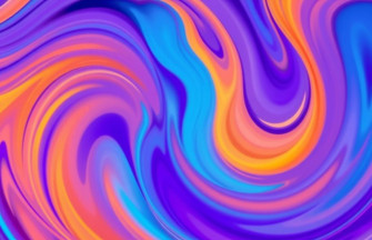 Abstract Wallpaper And Screensavers