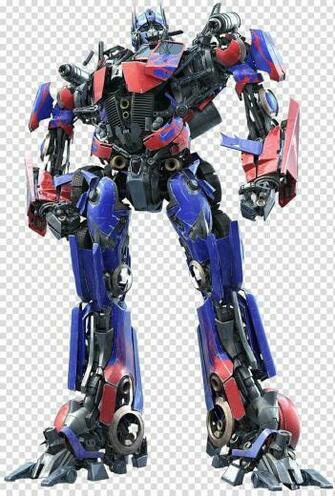 Optimus Prime Jazz Megatron Sentinel