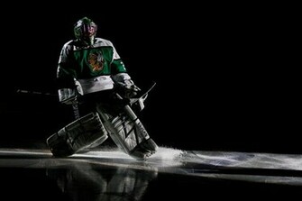 Fighting Sioux Wallpaper Best Auto Res
