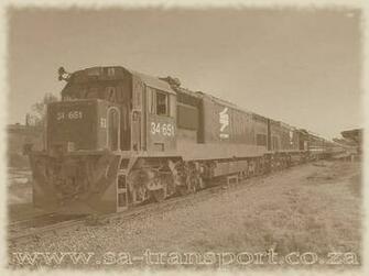 Train Wallpaper Background And Screensavers