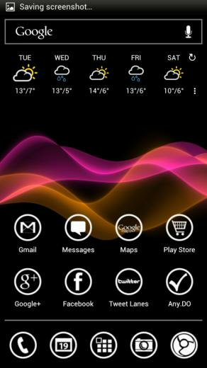Live Wallpaper Apps For Android Funky Fresh Studio