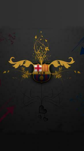 iPhone Plus Wallpaper With X Resolution HD