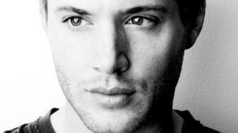 Wallpaper HD Jensen Ackles Galleries