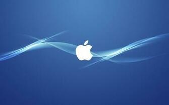Apple Tv Might Be Coming With 4k Content In The Near Future