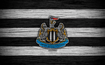 Newcastle United Fc Wallpaper