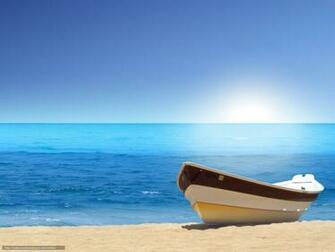 Nice Desktop Wallpaper In The Resolution Picture