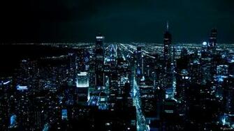 Awesome Wallpaper Sf