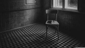 Abandoned And Forgotten 4k HD Desktop Wallpaper For Ultra