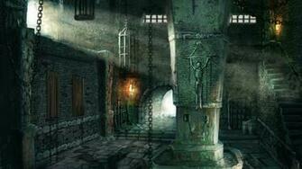 Neverwinter S Ninth Expansion Unleashed Has Released Its
