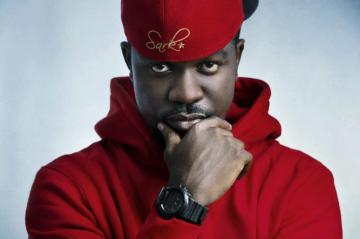 Greatest Musicians From Ghana The Very Best In Game