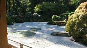 Zen Wallpaper Widescreen HD Pictures