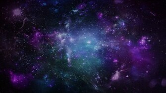 Galaxy Wallpaper