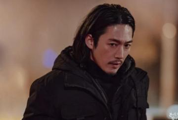 Jang Hyuk Biography Height Life Story Super Stars Bio