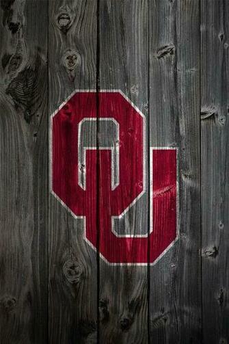 Oklahoma Boomer Sooners Wallpaper Ou Photo