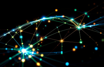 Computer Networking Wallpaper