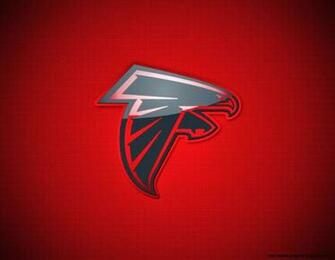 Atlanta Falcons HD Wallpaper Inn