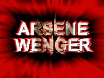 Spot Arsenal Wallpaper Html
