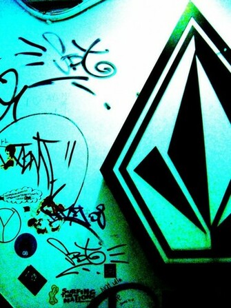 Deviantart More Like Logo By Sunsualbenz