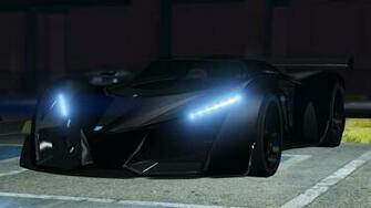 X80 Proto Vehicles Gtaforums