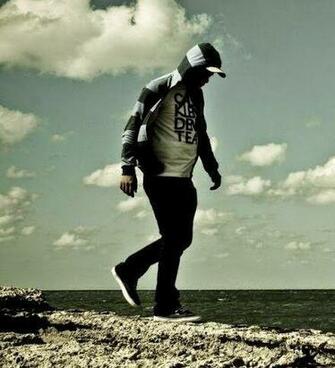 Top Photos Of Sad Boy Image Wallpaper The Best
