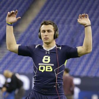 Nick Foles