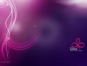 Wallpaper Microsoft Surface Image Purple